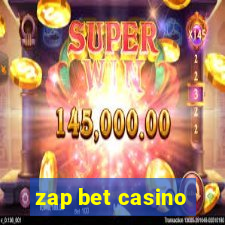 zap bet casino